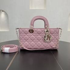 Christian Dior My Lady Bags